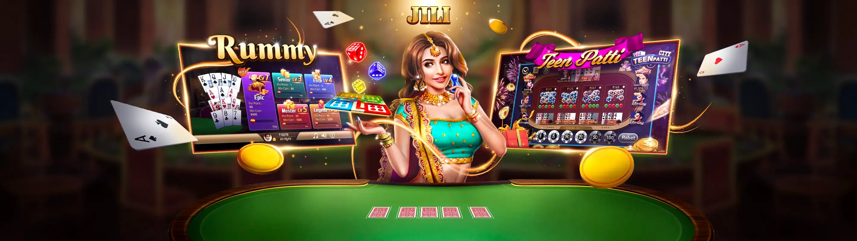 Ngân 98 lộ sex và các ưu đãi độc quyền tại 32win11
