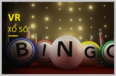 Game Nổ Hũ 32win11