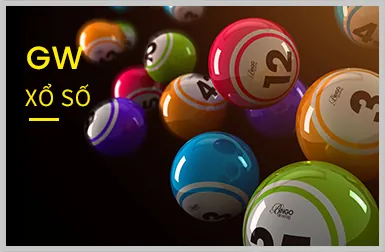 Cá cược Thể Thao 32win11