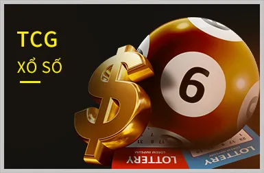 Xổ Số & Lô Đề 32win11