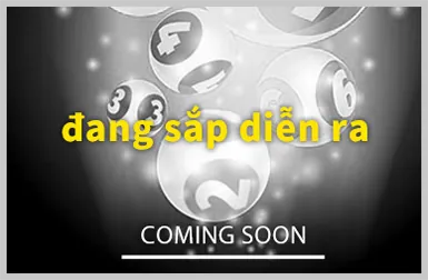 Casino Trực Tuyến 32win11